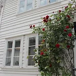 Apartman Skuteviken Anno 1790 *