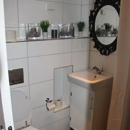 Skuteviken Anno 1790