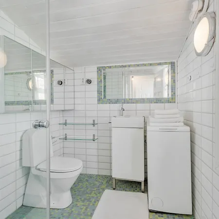 Skuteviken Anno 1790