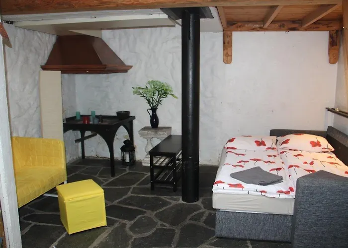 Skuteviken Anno 1790 *