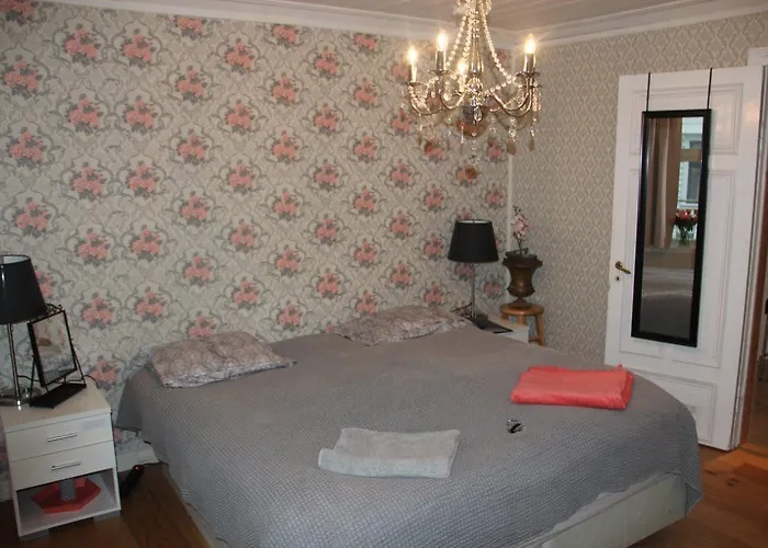 Skuteviken Anno 1790 *